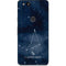 Capricorn Constellation Google Pixel 2 Skin